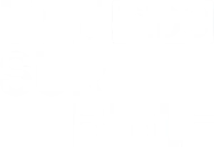 Indo Surf Bible